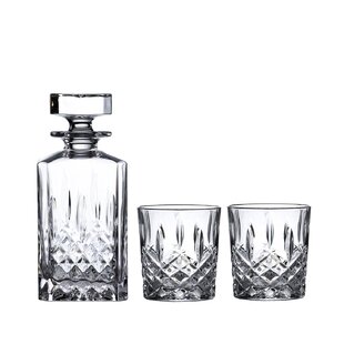 Marquis by Waterford | Wayfair